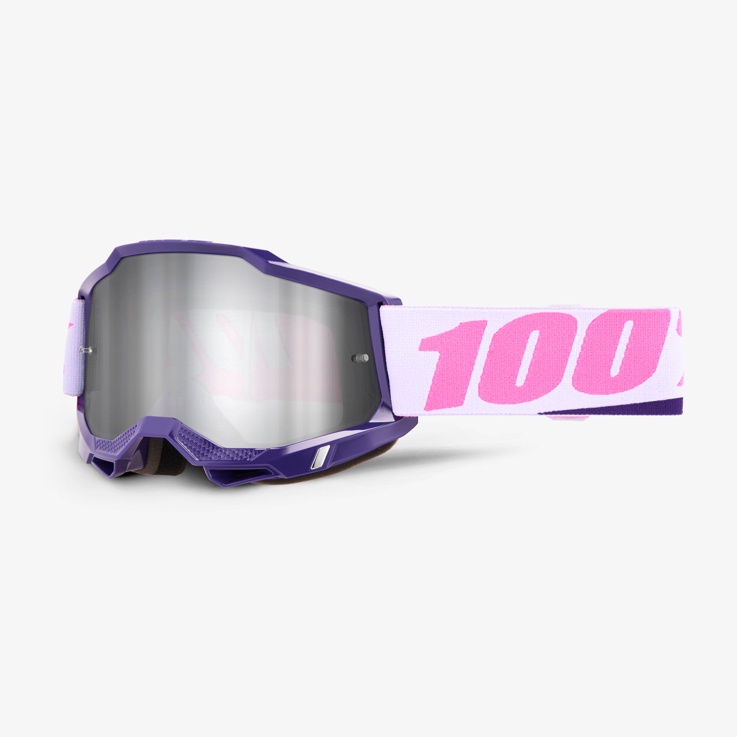 ACCURI 2 Goggle Yumiko - Secondary