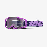 ARmatic Goggle Toyoko