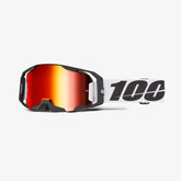 ARmatic Goggle Caldwell