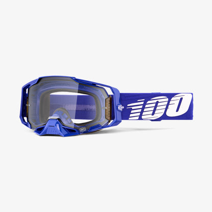 ARMEGA Goggle Klein