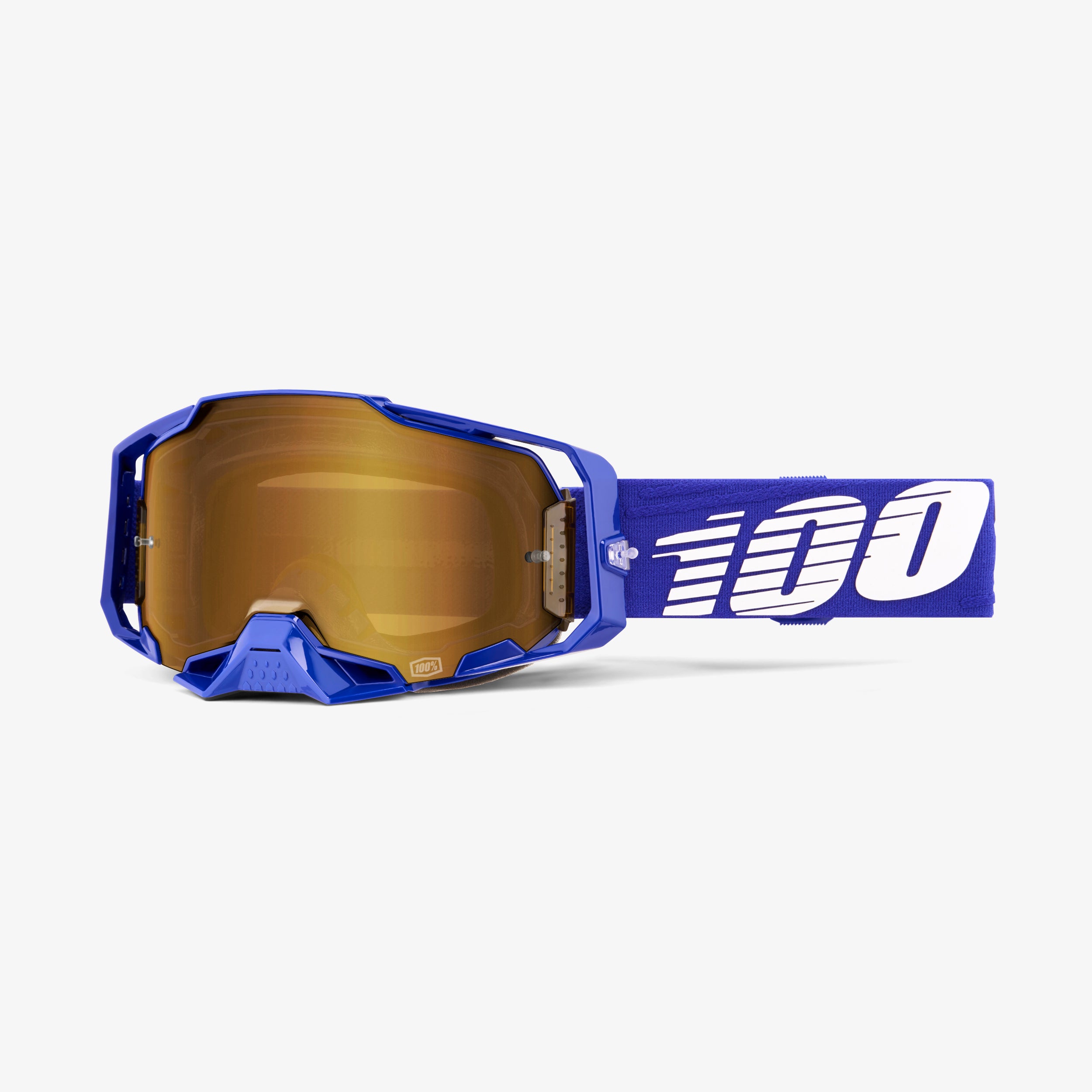 100% ARMEGA Premium Schutzbrille – Hiper Mirror Bronze Linse, UV400, Kratzfest & Zylindrisch Für Optimales Sichtfeld 100% ARMEGA Premium Schutzbrille – Hiper Mirror Bronze Linse, UV400, Kratzfest & Zylindrisch Für Optimales Sichtfeld