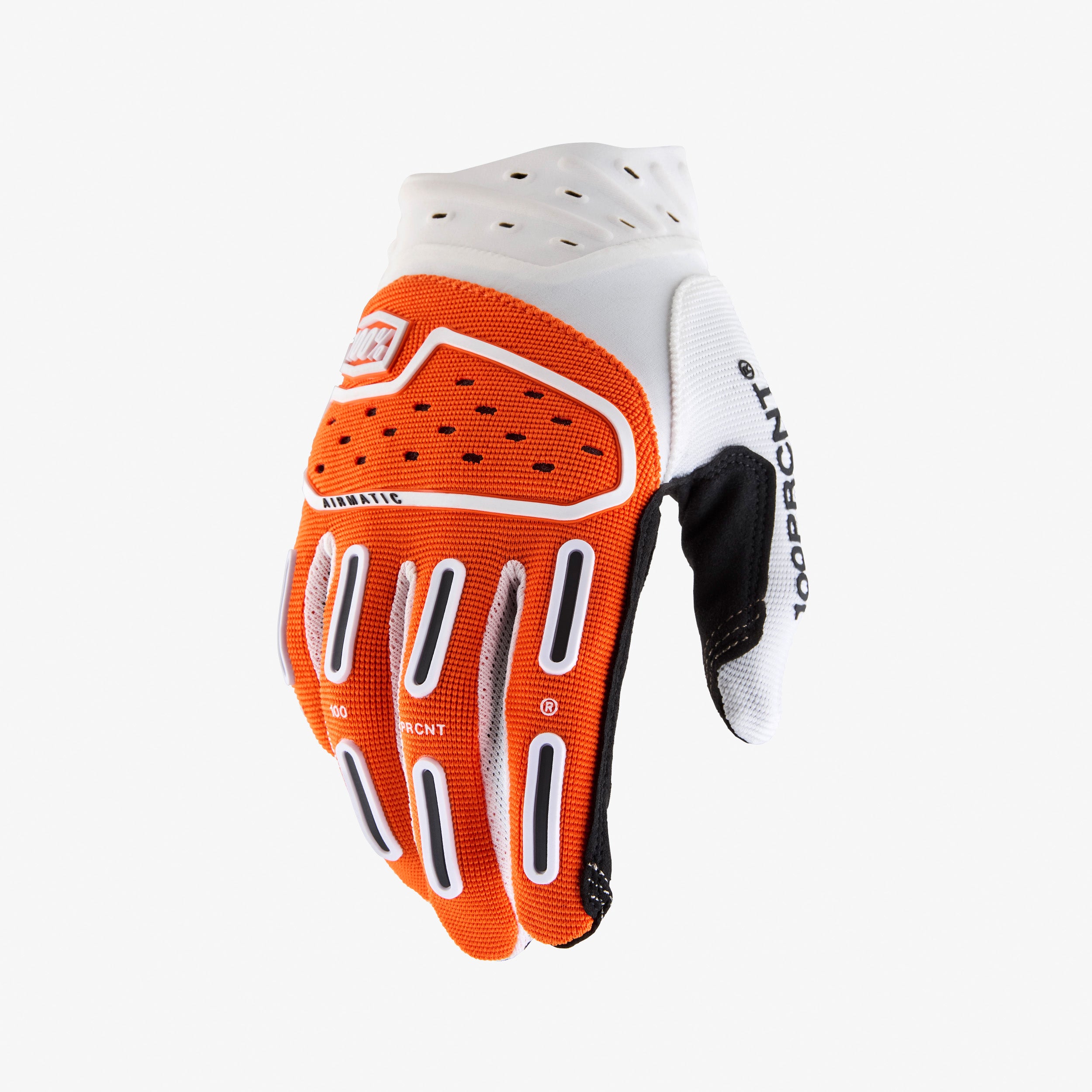 100% Guanti MTB Geomatic Giallo Fluo | Maciag Offroad 100% Guanti MTB Geomatic Giallo Fluo | Maciag Offroad