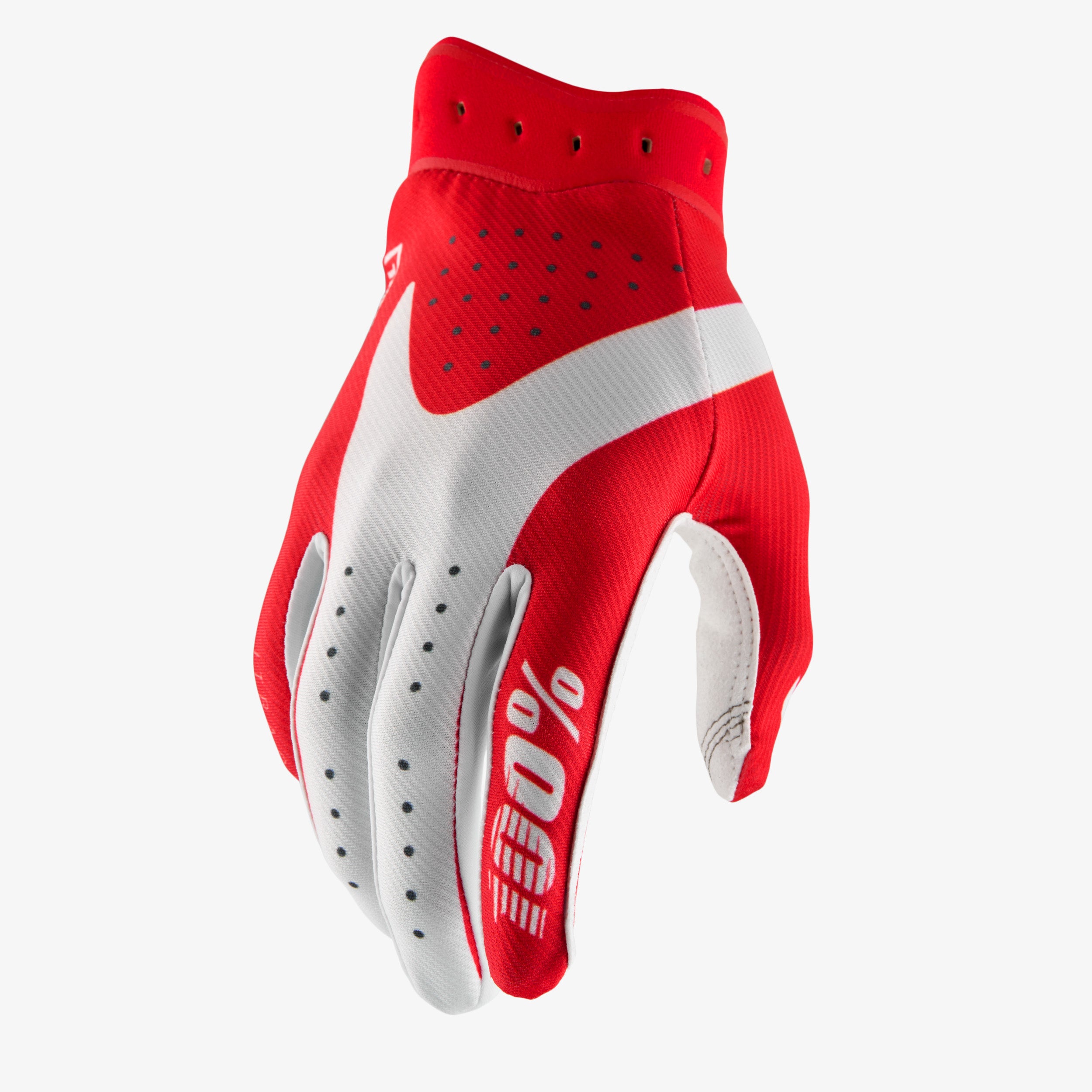 Maillot VTT - TLD - SKYLINE - Léger - Manches courtes - Respirant Maillot VTT - TLD - SKYLINE - Léger - Manches courtes - Respirant