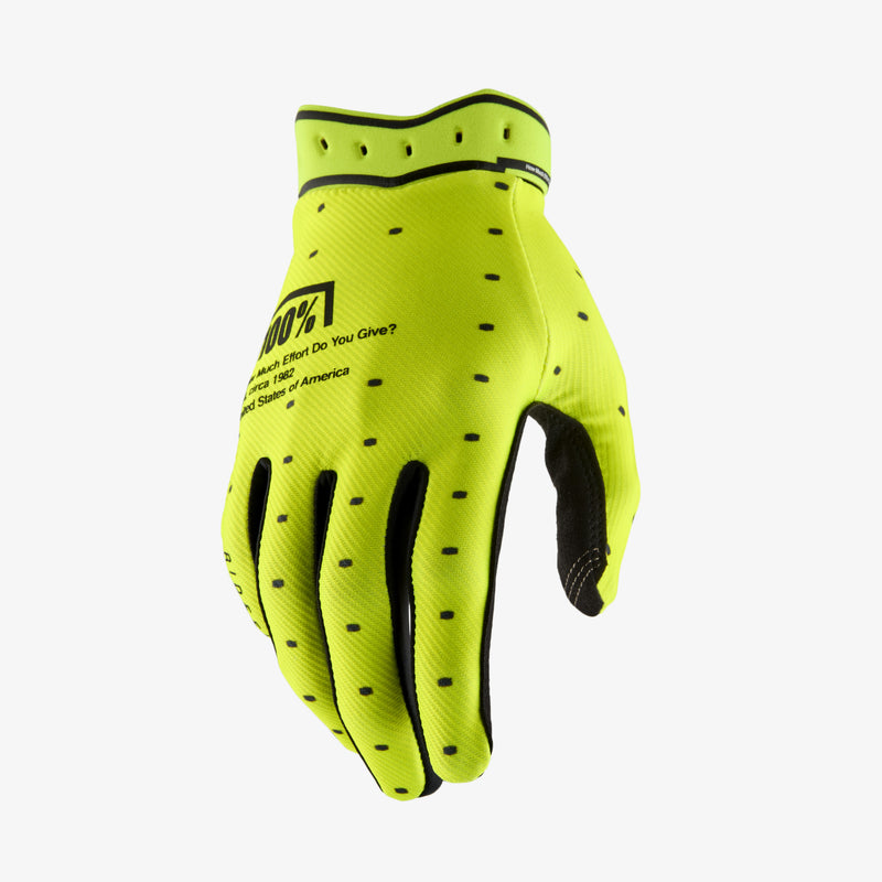 Ridefit