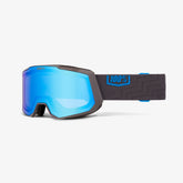 SNOWCRAFT XL Goggle Fort