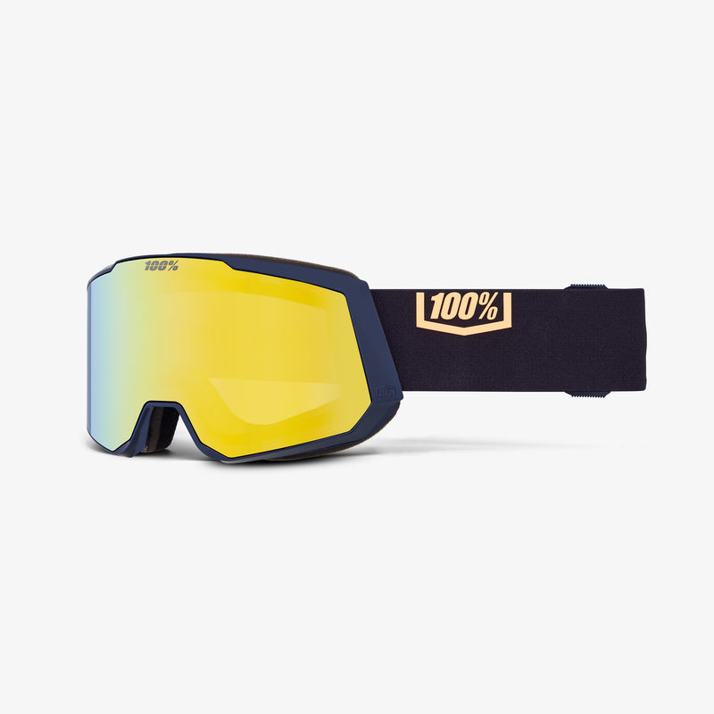 Snowcraft XL