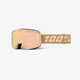 VALNOR Goggle Trench