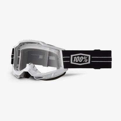 ACCURI 2 Goggle Bowen