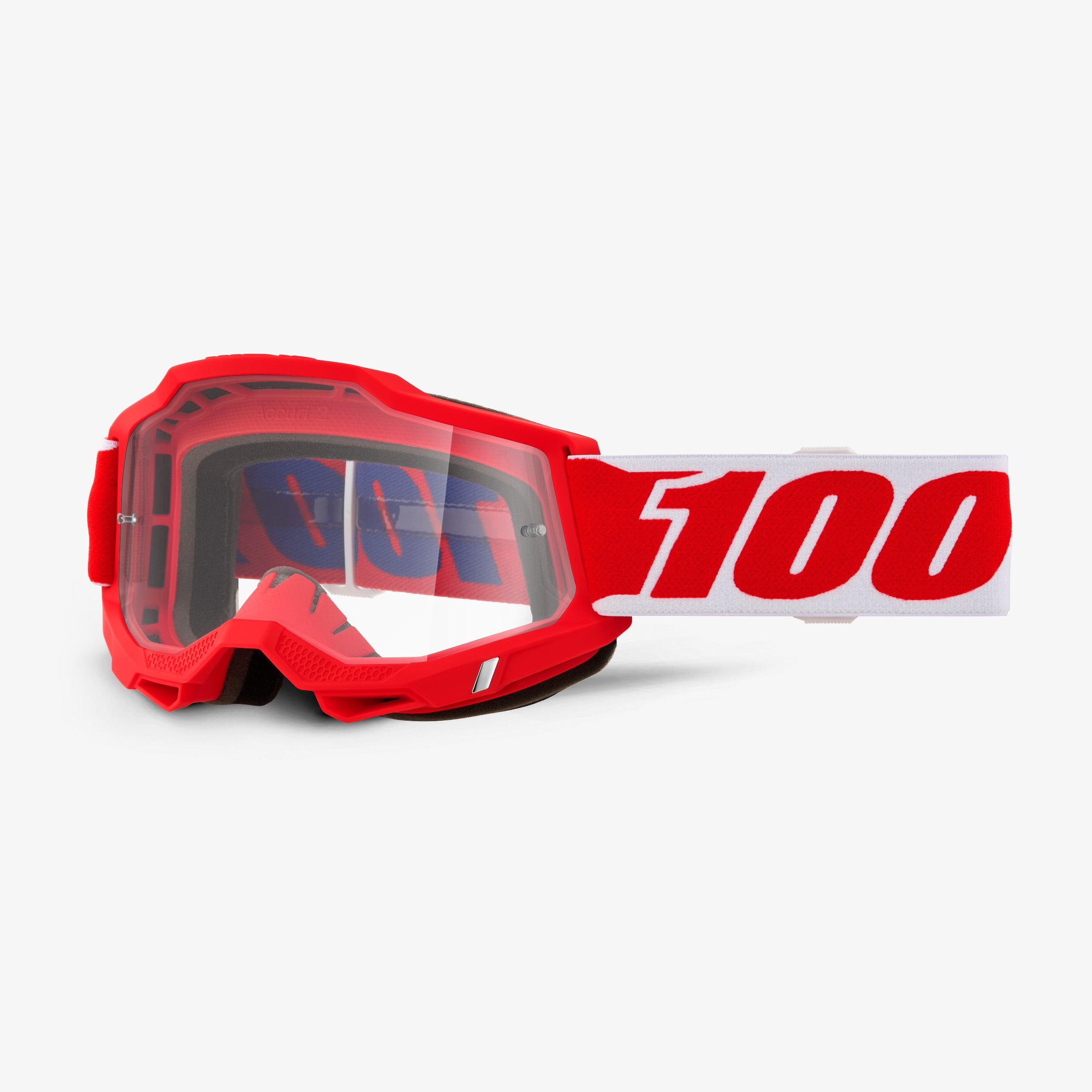 ACCURI 2 Goggle Rd001 - Secondary