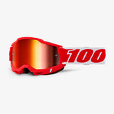 ACCURI 2 JUNIOR Goggle RD001