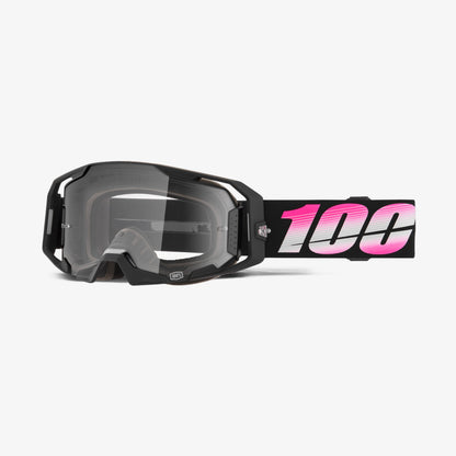 ARmatic Goggle Bodino