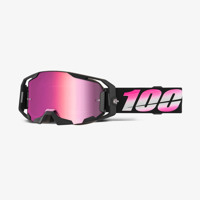 ARmatic®