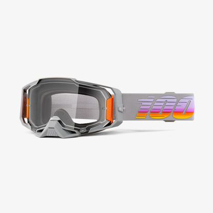 ARMEGA Goggle Fallbrook