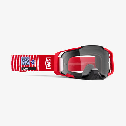 ARMEGA Goggle M1