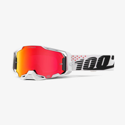 ARMEGA Goggle Invicta