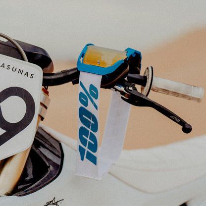 ARmatic Goggle Tuckwell
