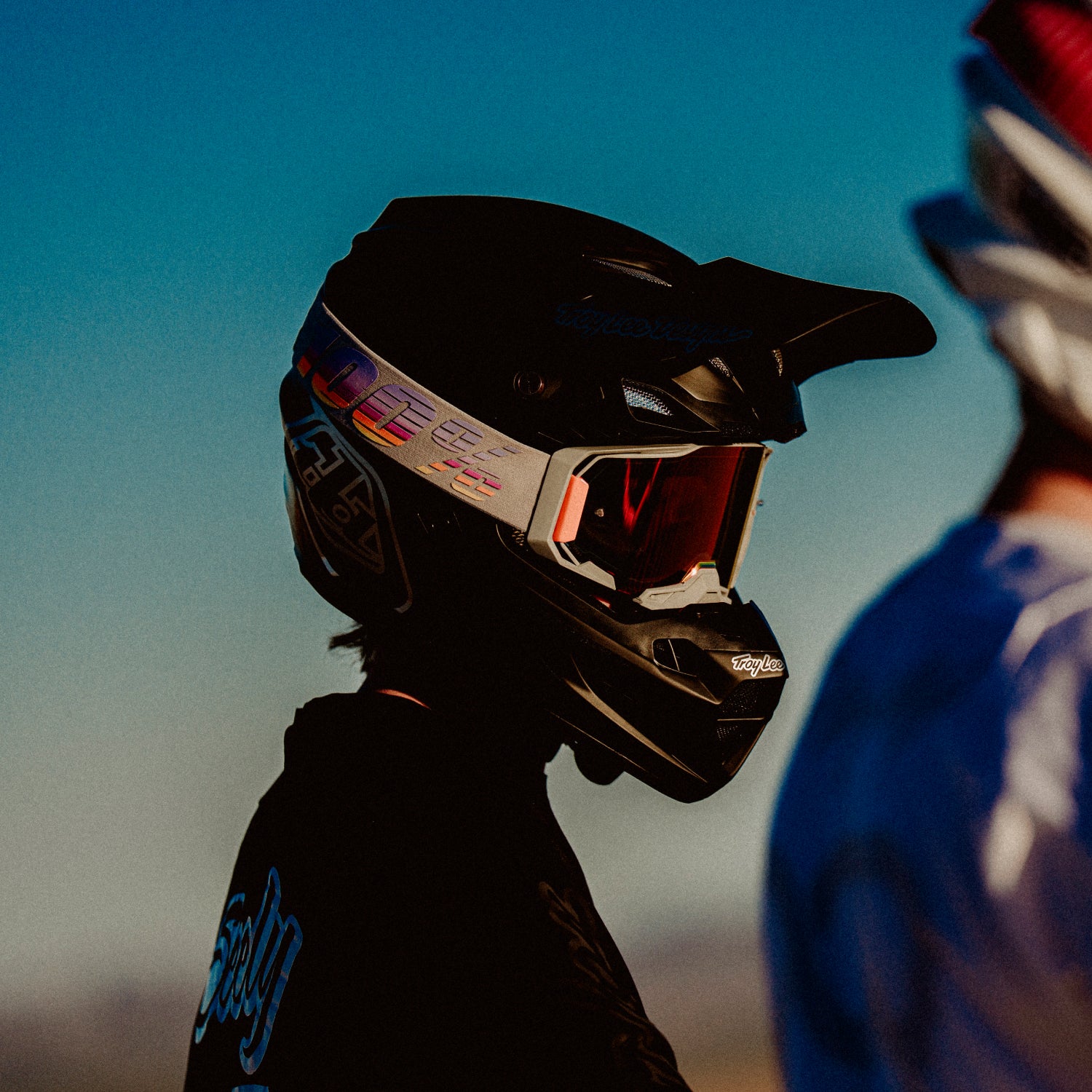ARMEGA Goggle Fallbrook