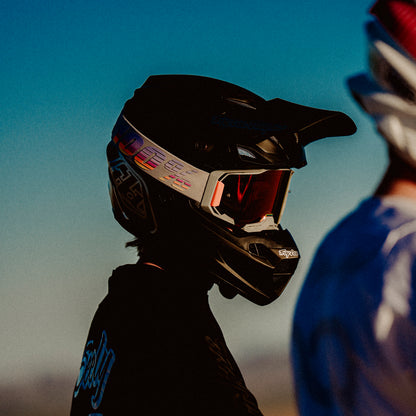 ARMEGA Goggle Fallbrook