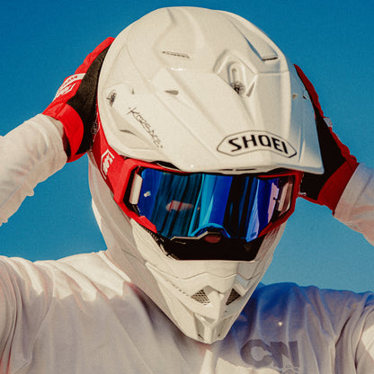 ARMEGA Goggle M1