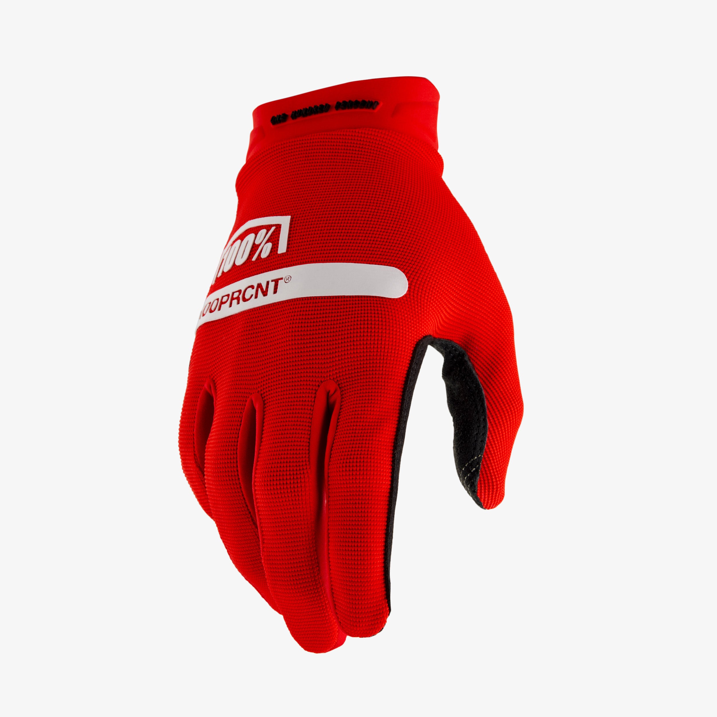 RIDECAMP rouges