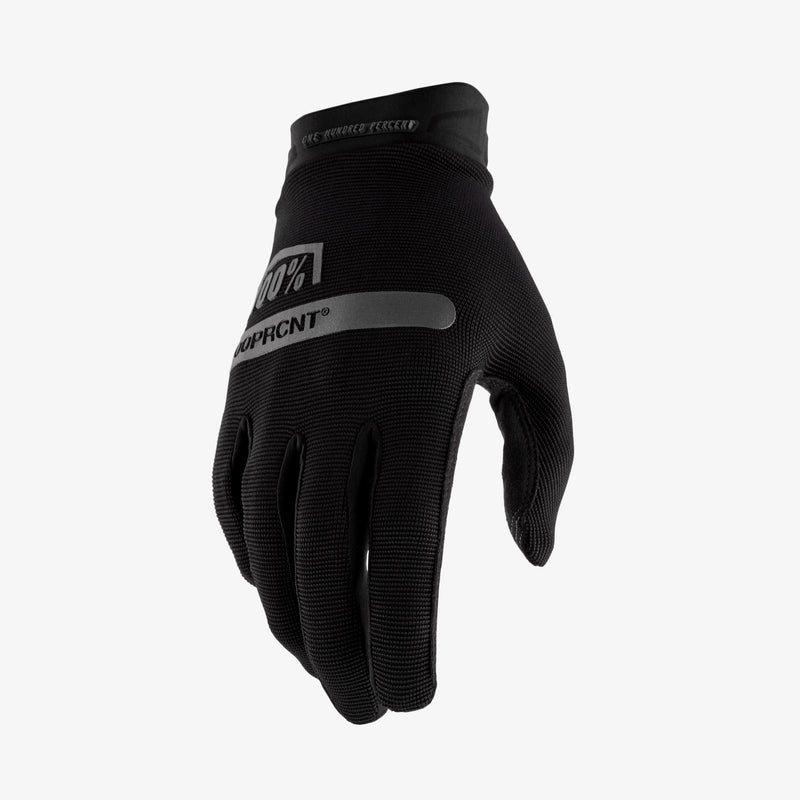 Gants Femmes