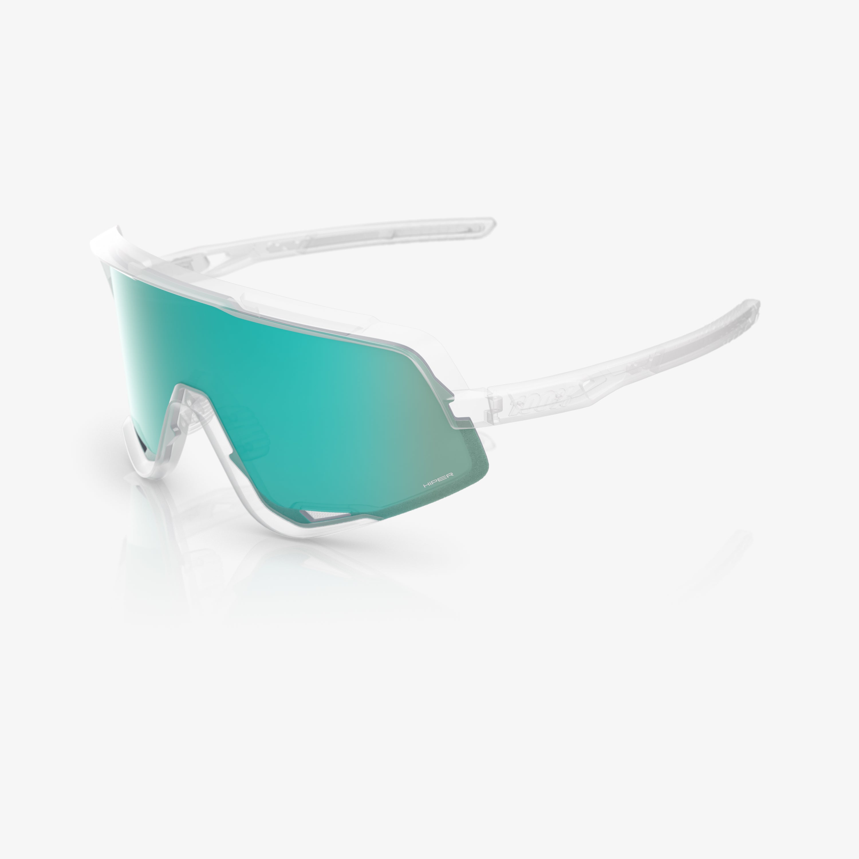 GLENDALE Replacement Lens HiPER Mint Mirror