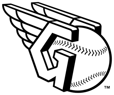 Cleveland Guardians Logo