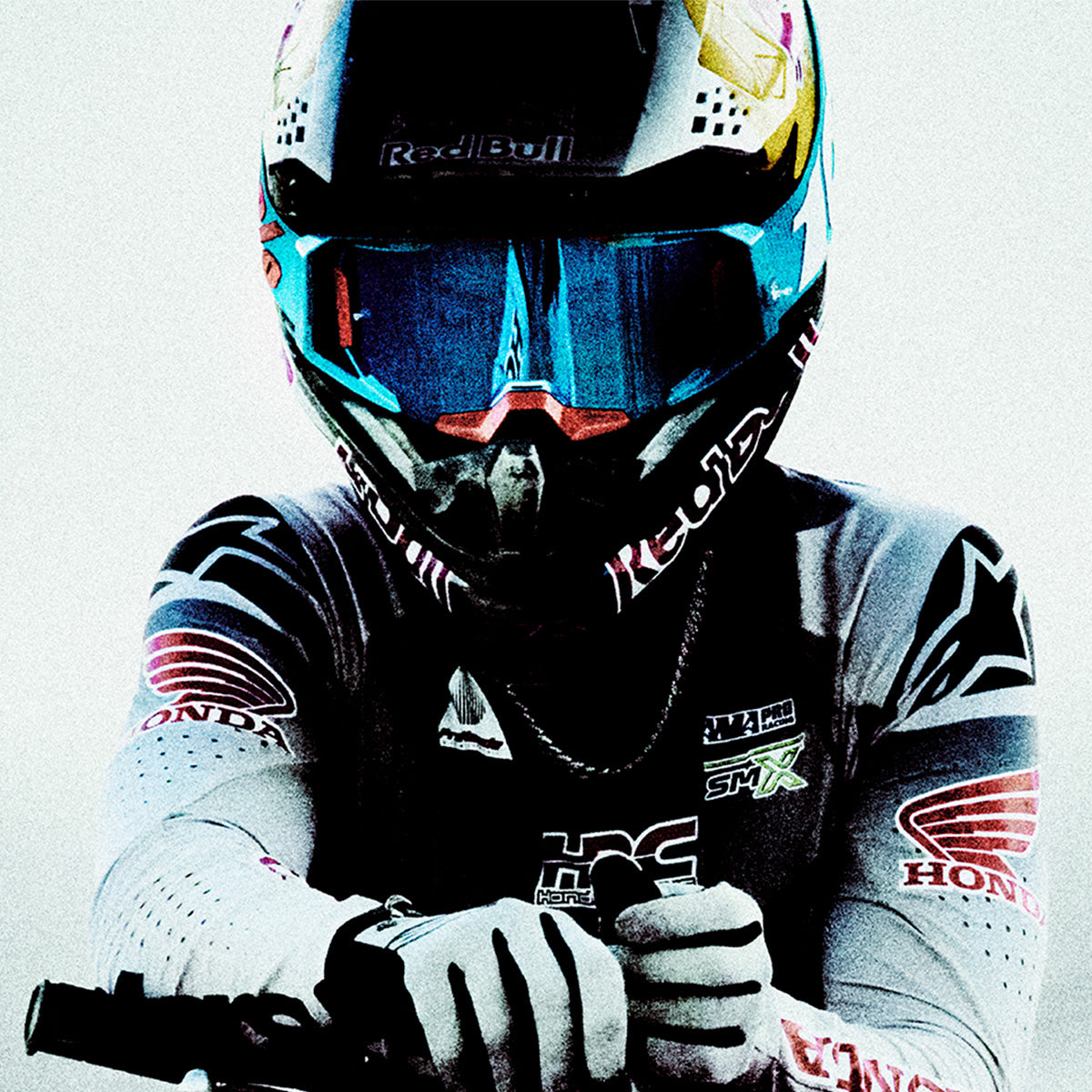 Sagan LE 2023 – 100% Europe
