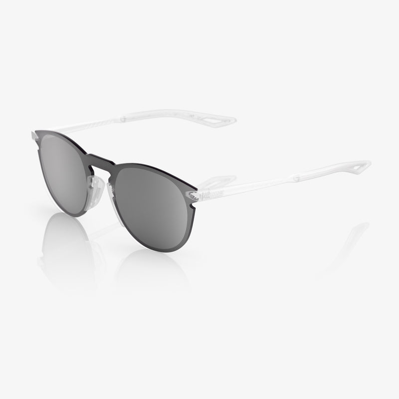 Legere Round Replacement Lenses