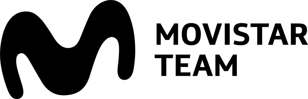 Movistar Logo