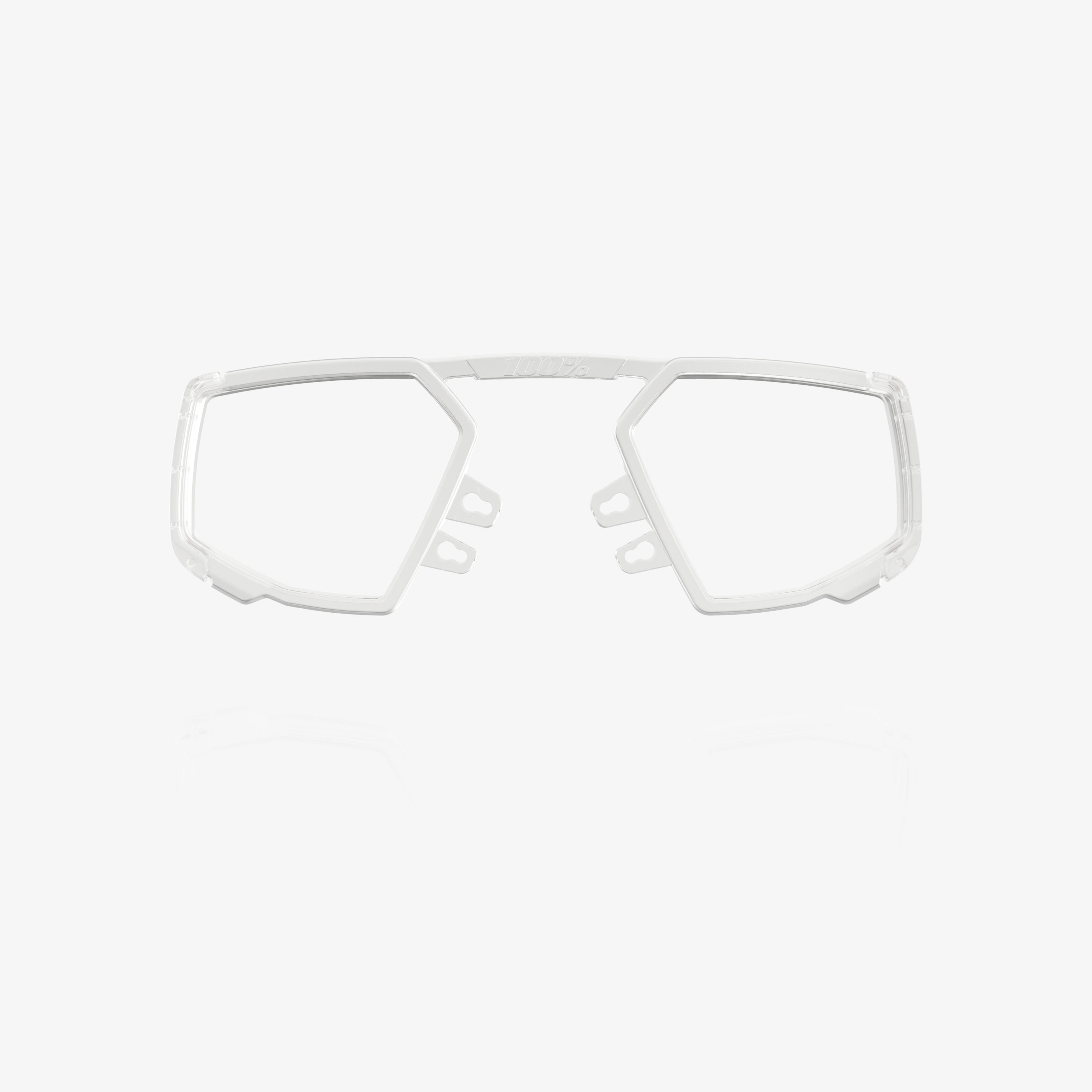 RX INSERT SMALL RX Insert Soft Tact Black - Secondary