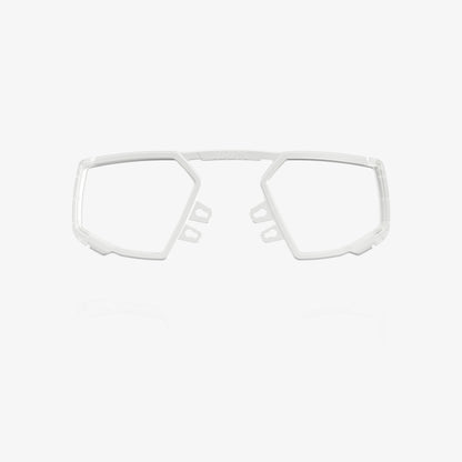 RX INSERT SMALL RX Insert Soft Tact Black