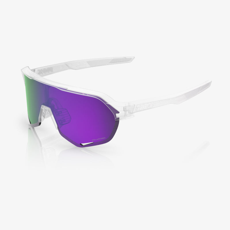 S2® Replacement Lenses