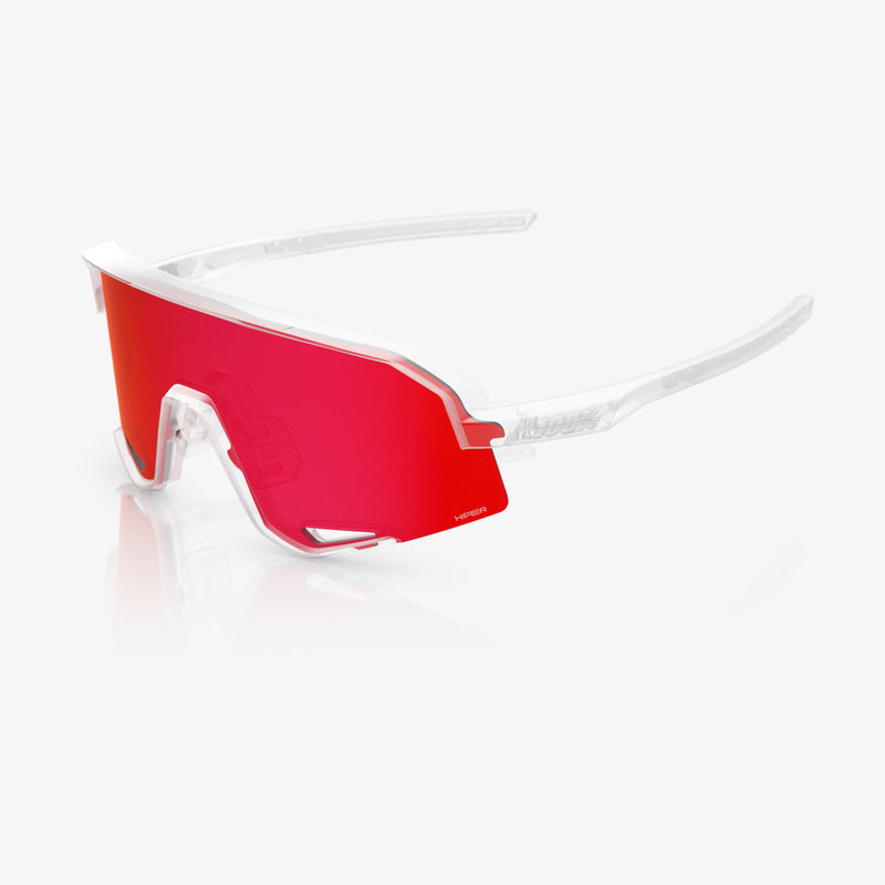 Slendale® Replacement Lenses