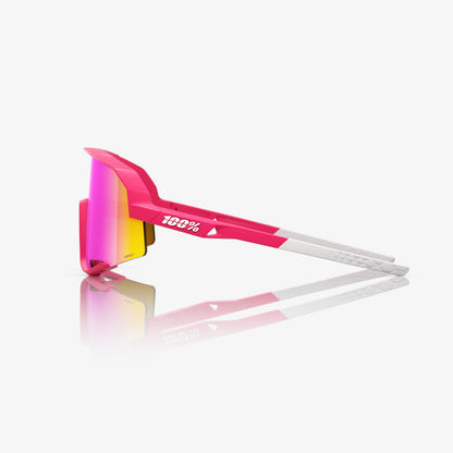 SLENDALE - Pitaya - HiPER Vital Pink Mirror