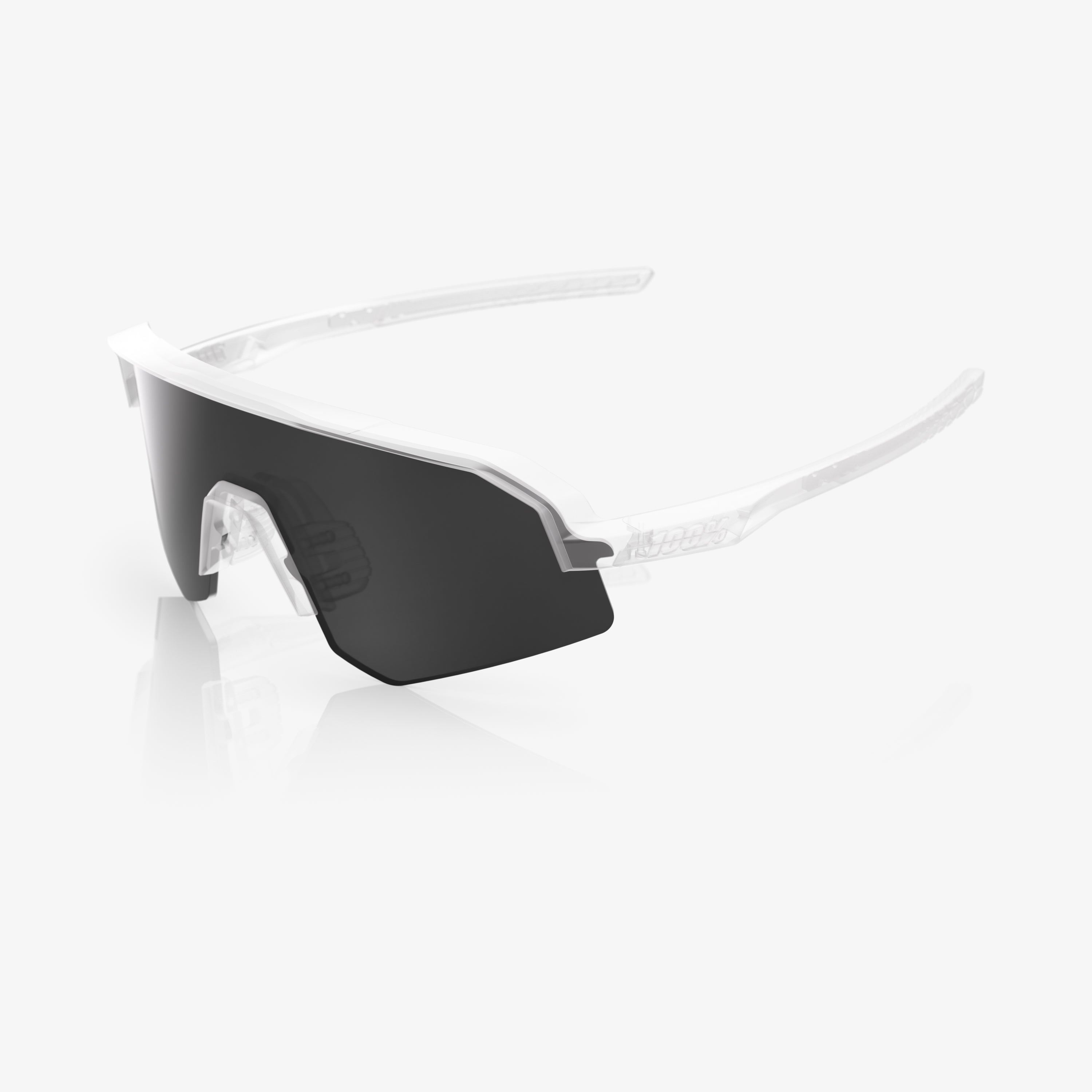 SLENDALE SL Replacement Lens Smoke