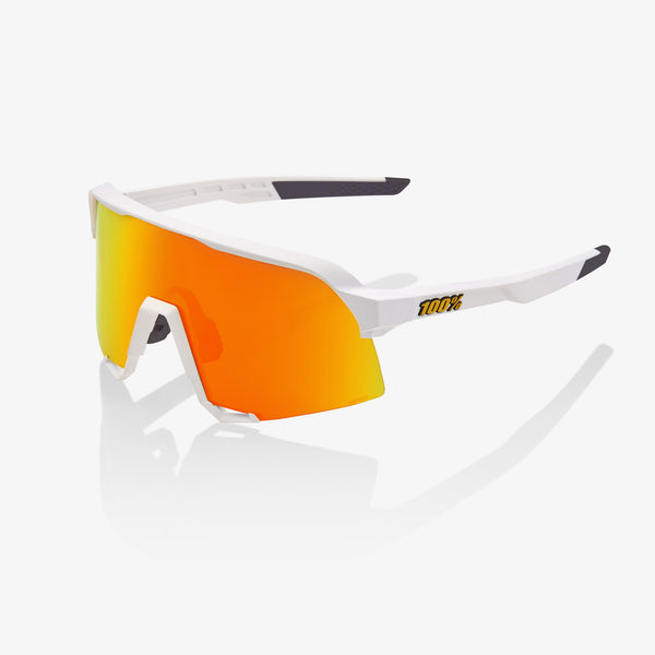 新品100% S3 Matte llic Digital Brights 60005-00000-P_1.jpg?v=