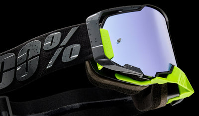 2023 Goggle Armega Collection