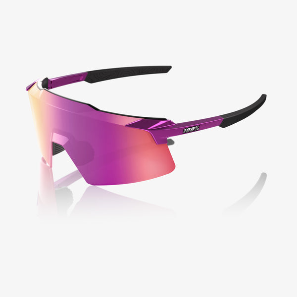 希少　magmaglass Pink/Purple Two-Tone SP24_AEROCRAFT_60032-