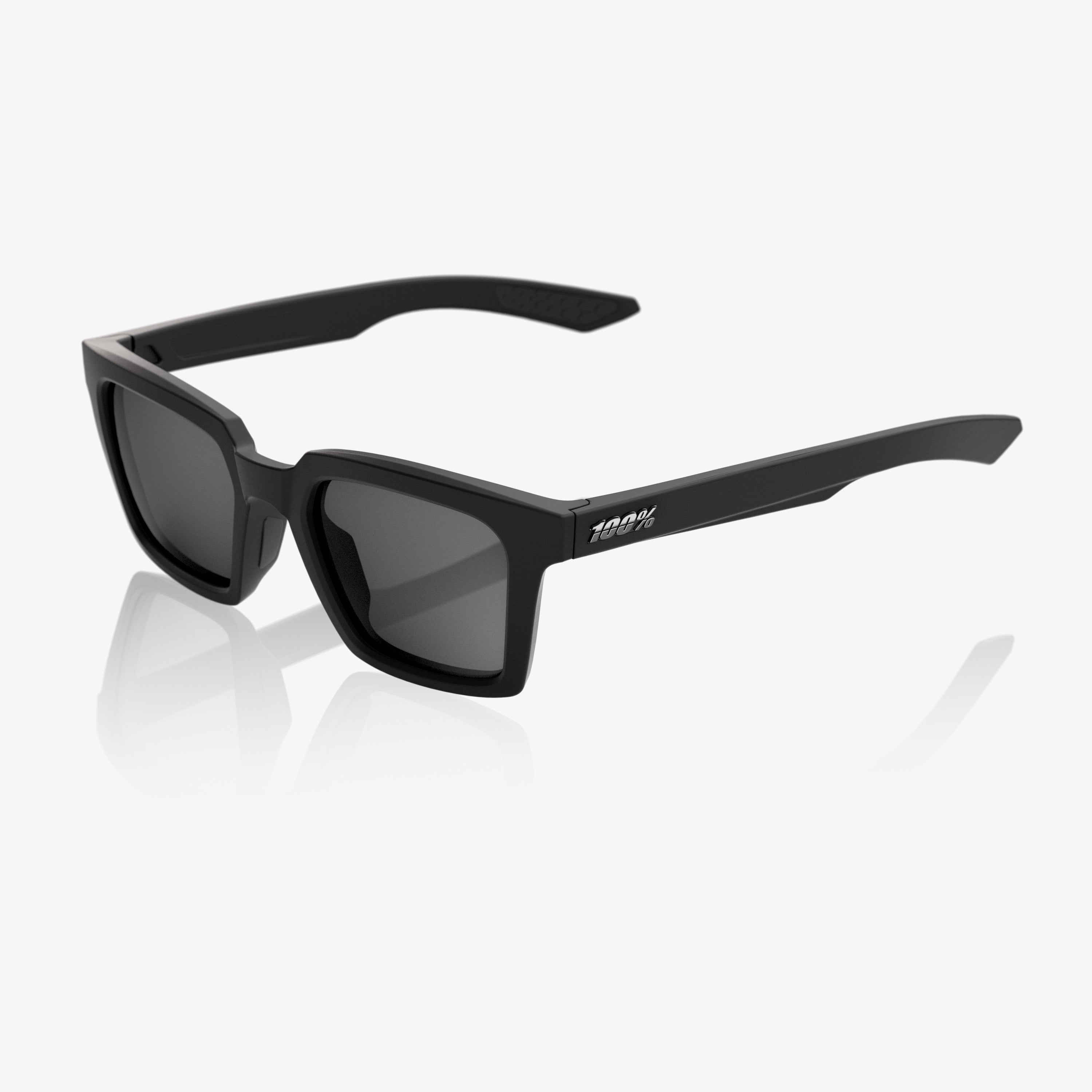 Sportcoupe – 100% Europe