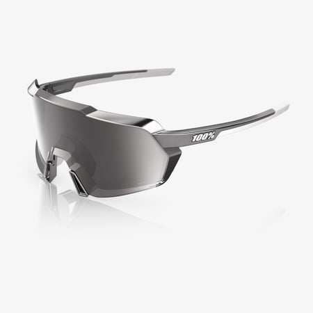 Korbin® – 100% Europe