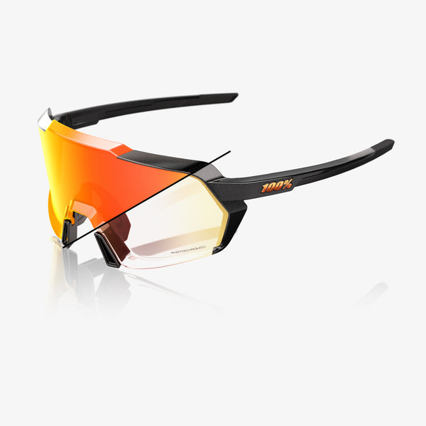 SP24_KORBIN_60063-