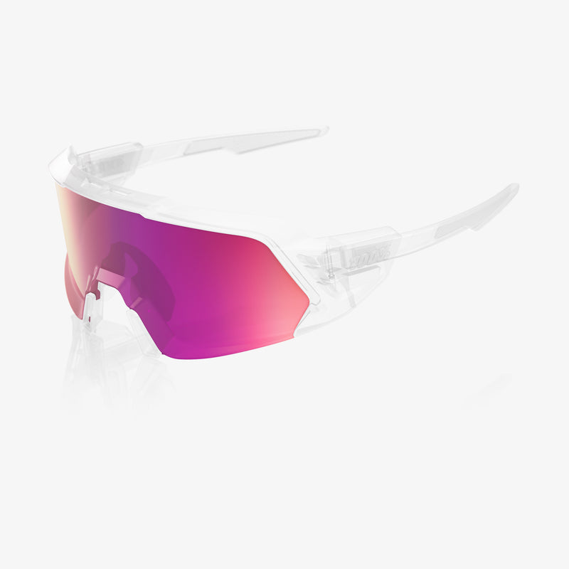 Korbin® X Replacement Lenses