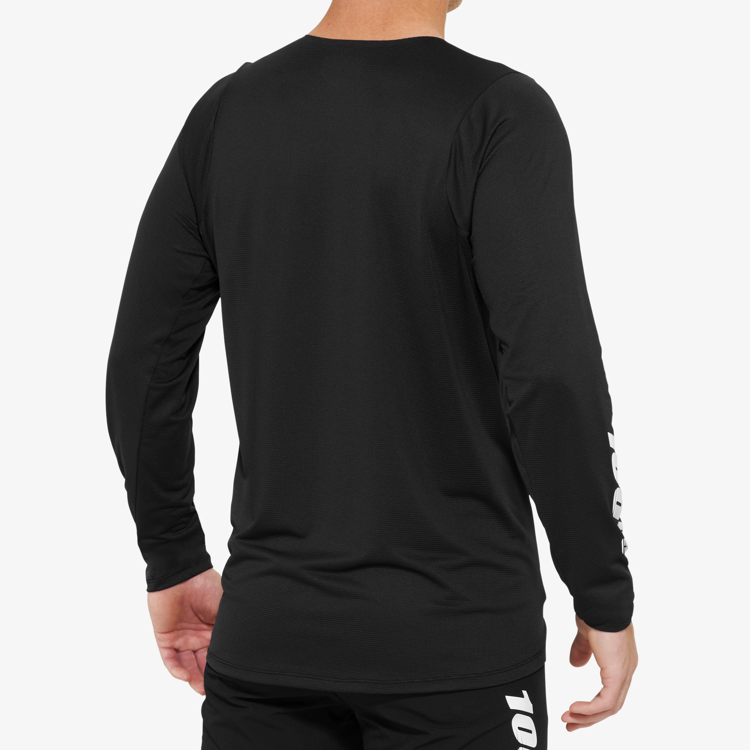 Mammut Aenergy FL Manches longues Hommes (L) - acheter sur Mammut Aenergy FL Manches longues Hommes (L) - acheter sur