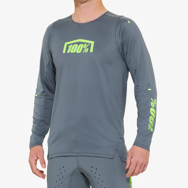 SP24_R_CORE_X_JERSEY_40000-