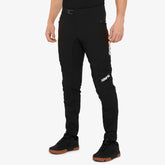 Pantalon R-CORE X Noir