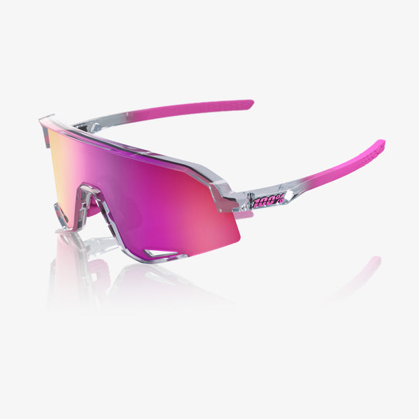 SP24_SLENDALE_60057-