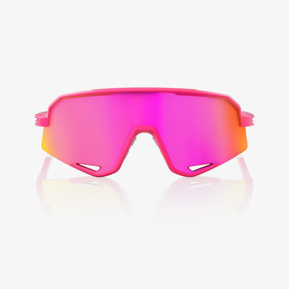 SLENDALE - Pitaya - HiPER Vital Pink Mirror