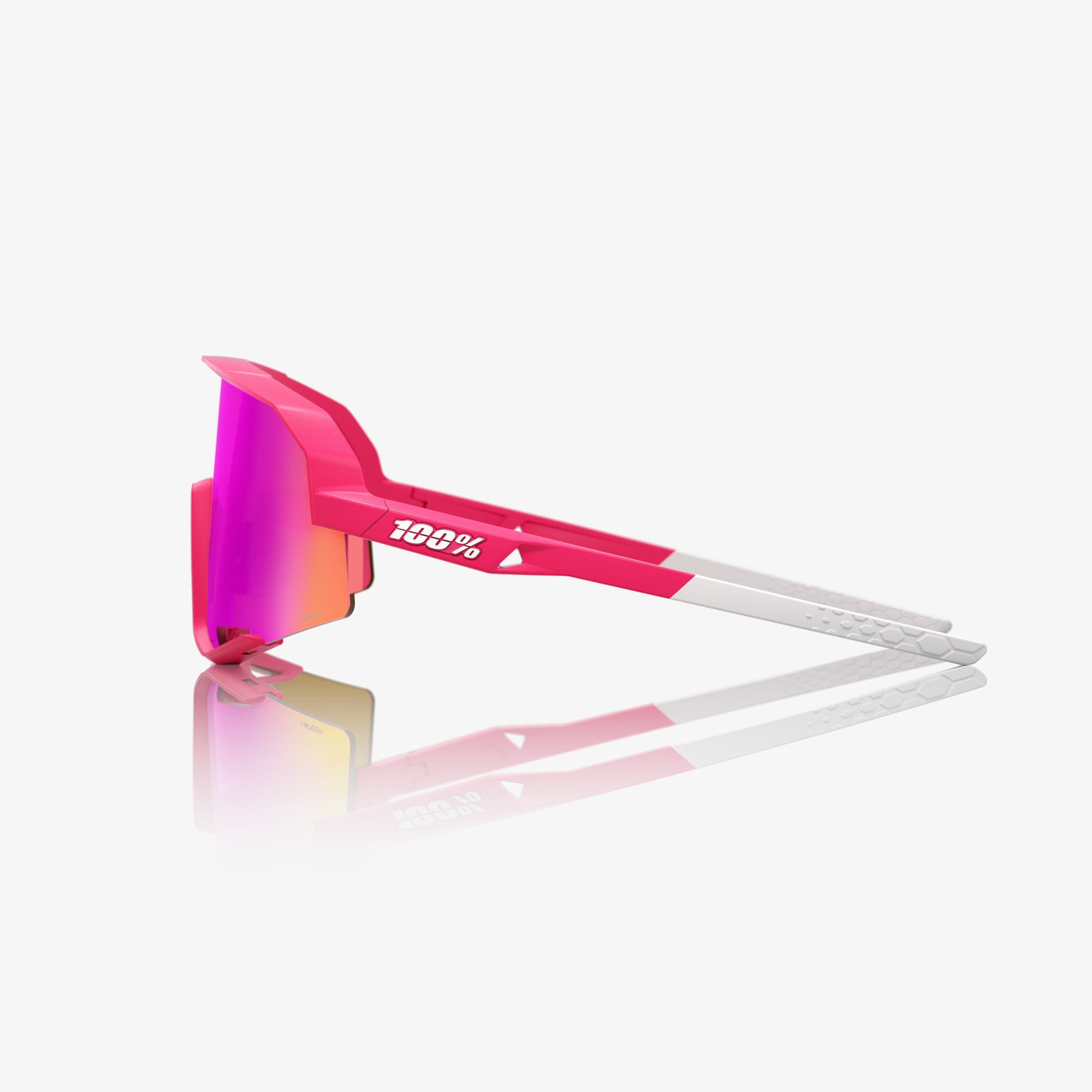 SLENDALE - Pitaya - HiPER Vital Pink Mirror