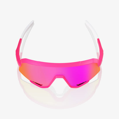 SLENDALE - Pitaya - HiPER Vital Pink Mirror